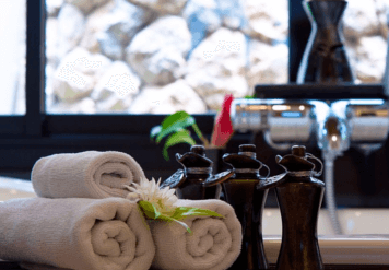 modernisieren-badezimmer-neue-Handtuchhalter