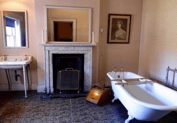 modernisieren-badezimmer-neue-bad-einrichtung