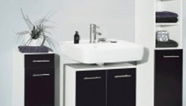 bad erneuern badewanne